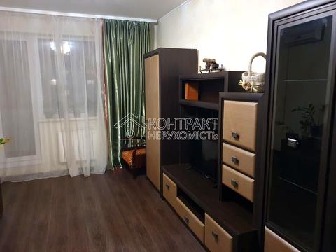 квартира за адресою Перемоги просп., 62