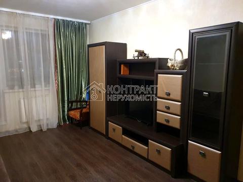 квартира за адресою Перемоги просп., 62