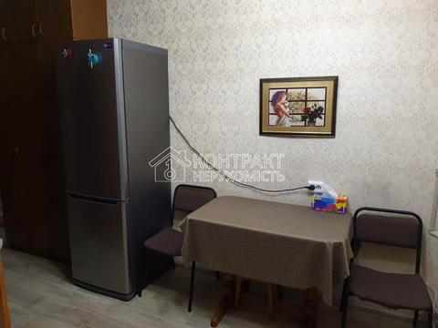 квартира за адресою Перемоги просп., 62