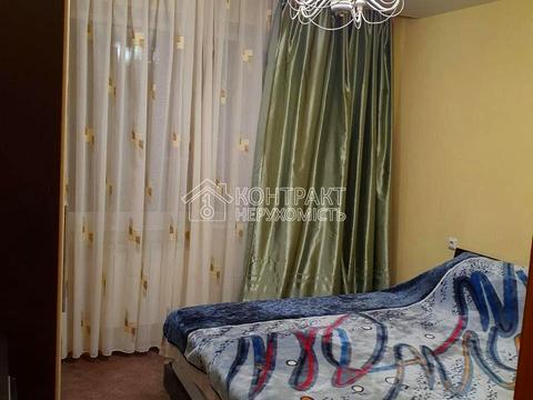 квартира за адресою Перемоги просп., 62