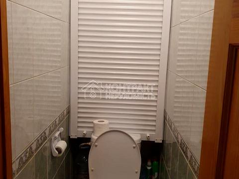 квартира за адресою Перемоги просп., 62