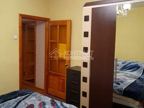 квартира за адресою Перемоги просп., 62