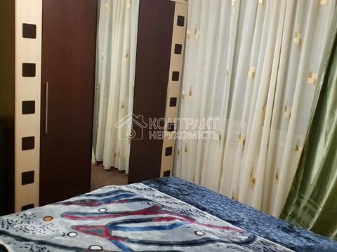 квартира за адресою Перемоги просп., 62