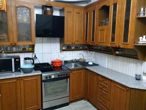 квартира за адресою Перемоги просп., 62