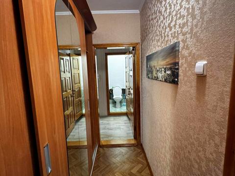 квартира за адресою Перемоги просп., 62