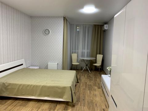 квартира за адресою Каховська вул., 62-А