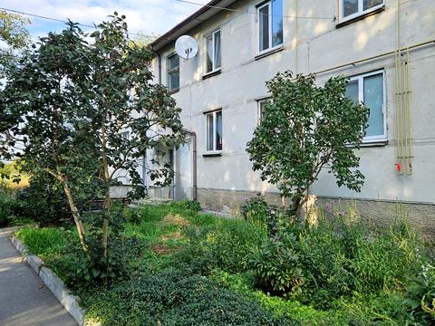 квартира за адресою Вишневий пров., 4