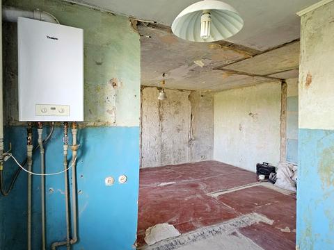 квартира за адресою Вишневий пров., 4