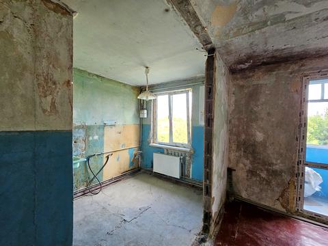 квартира за адресою Вишневий пров., 4