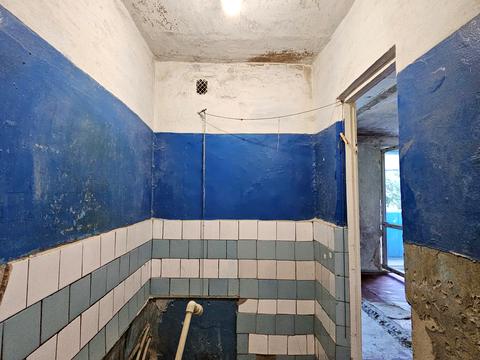 квартира за адресою Вишневий пров., 4