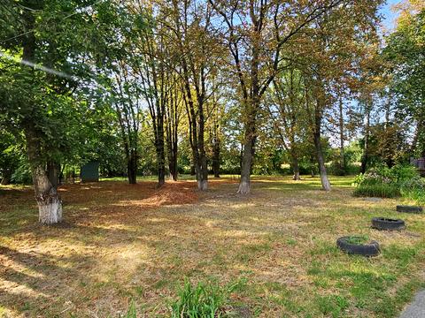 квартира за адресою Вишневий пров., 4