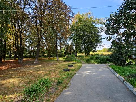 квартира за адресою Вишневий пров., 4