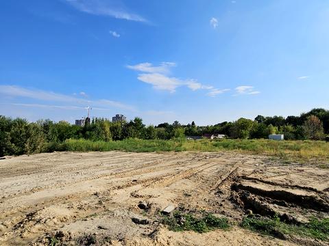 квартира за адресою Вишневий пров., 4