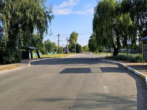 квартира за адресою Вишневий пров., 4