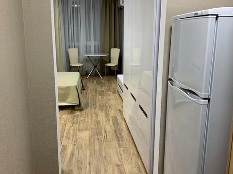 квартира за адресою Каховська вул., 62-А