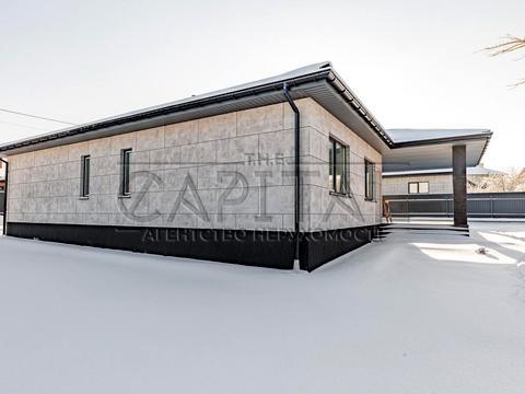 будинок за адресою Обухівский