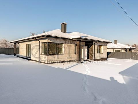 будинок за адресою Обухівский