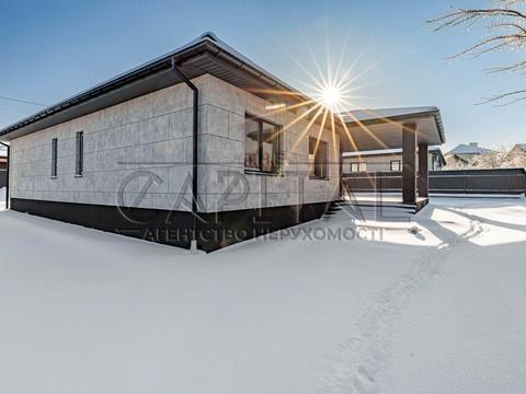 будинок за адресою Обухівский