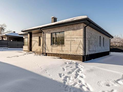 будинок за адресою Обухівский