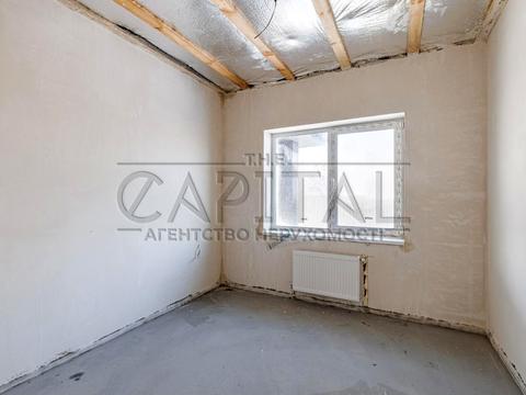 будинок за адресою Обухівский