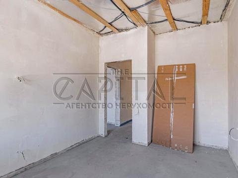 будинок за адресою Обухівский