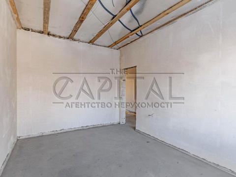 будинок за адресою Обухівский