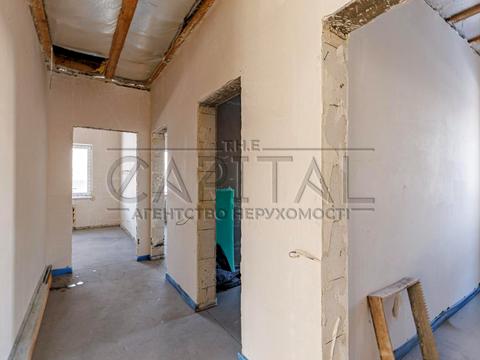 будинок за адресою Обухівский