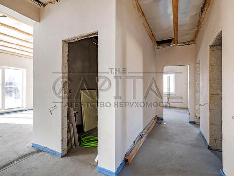 будинок за адресою Обухівский