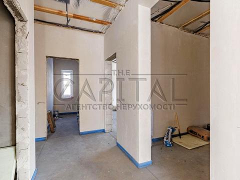 будинок за адресою Обухівский