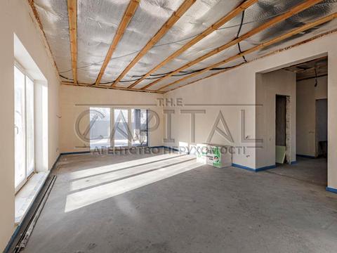 будинок за адресою Обухівский