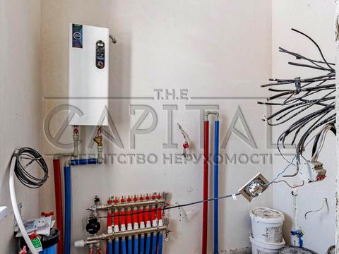 будинок за адресою Обухівский