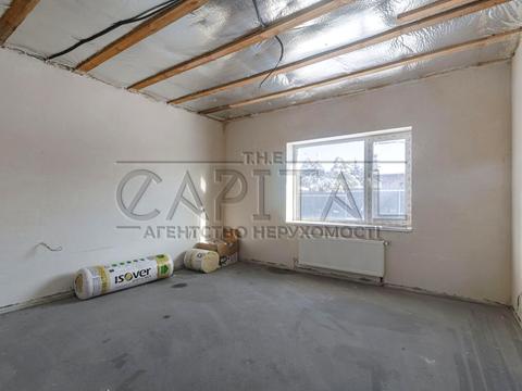 будинок за адресою Обухівский