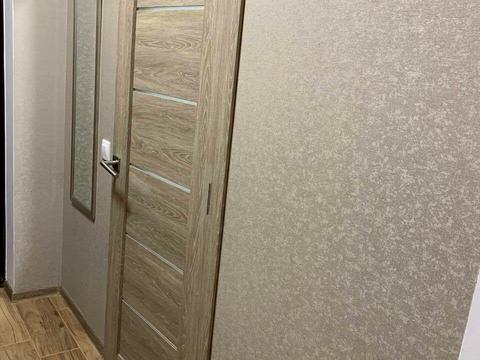 квартира за адресою Каховська вул., 62-А