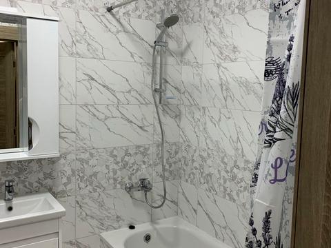 квартира за адресою Каховська вул., 62-А