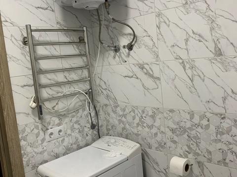 квартира за адресою Каховська вул., 62-А