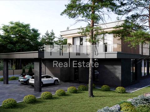 будинок за адресою Ватутіна вул.