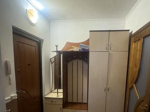 квартира за адресою Юліана Целевича вул., 1