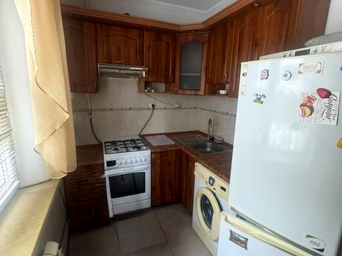 квартира за адресою Юліана Целевича вул., 1