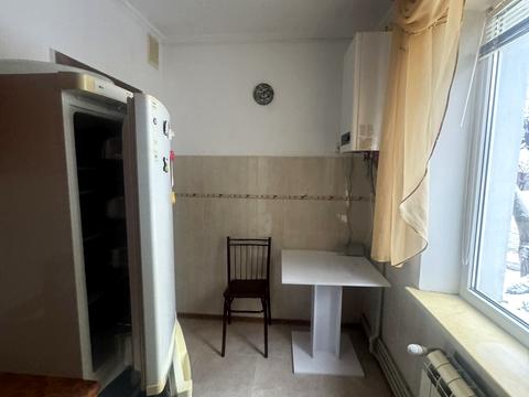 квартира за адресою Юліана Целевича вул., 1