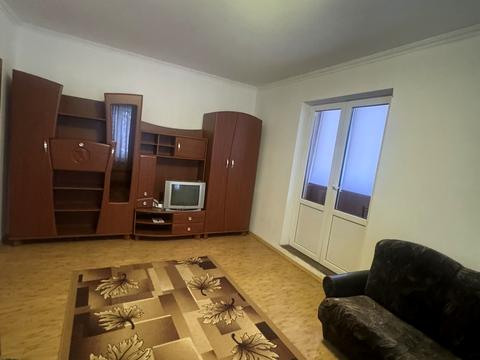 квартира за адресою Юліана Целевича вул., 1