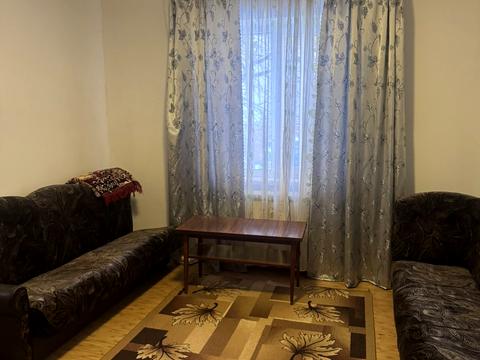 квартира за адресою Юліана Целевича вул., 1