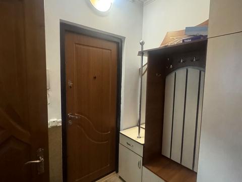 квартира за адресою Юліана Целевича вул., 1