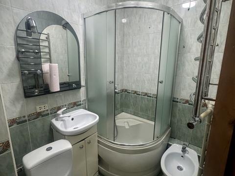 квартира за адресою Юліана Целевича вул., 1