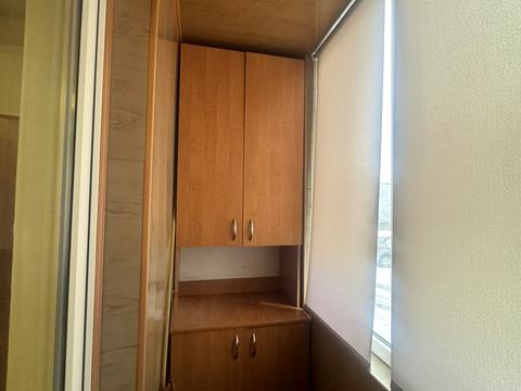 квартира за адресою Юліана Целевича вул., 1