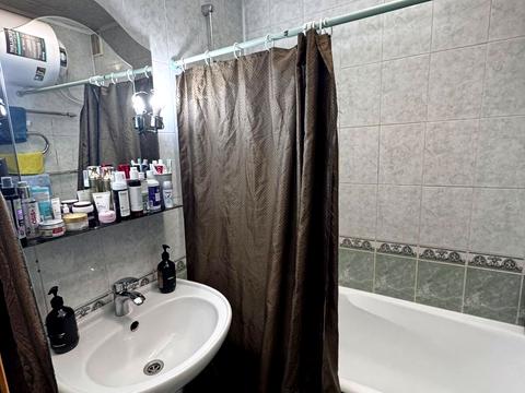 квартира за адресою Перемоги просп., 62