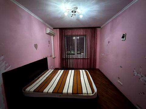 квартира за адресою Миколи Бажана просп., 26