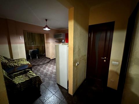 квартира за адресою Миколи Бажана просп., 26