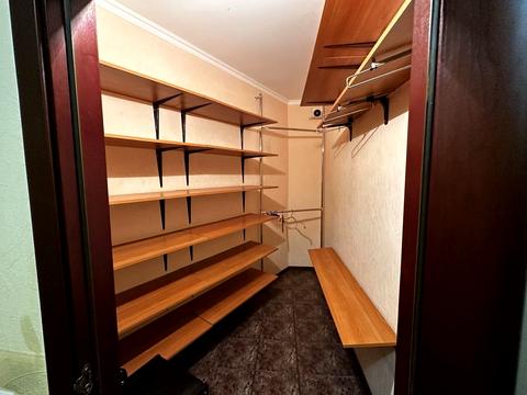 квартира за адресою Миколи Бажана просп., 26