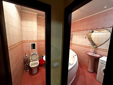 квартира за адресою Миколи Бажана просп., 26