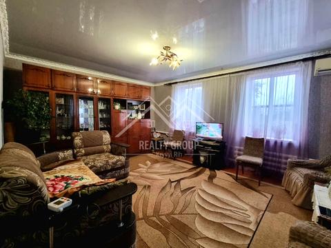 дом по адресу Братиславская ул., 54